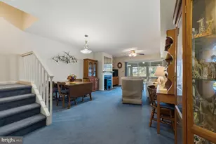 38303 Bluebird Ln, Selbyville, DE 19975 - Photo 9