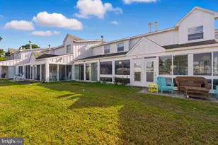 38303 Bluebird Ln, Selbyville, DE 19975 - Photo 27