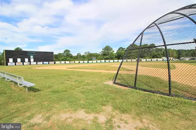 34386 Mallard Road #482, Long Neck, DE 19966 - Photo 53