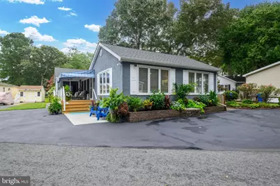 34386 Mallard Road #482, Long Neck, DE 19966 - Photo 3