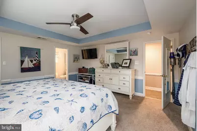 34386 Mallard Road #482, Long Neck, DE 19966 - Photo 23