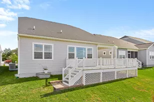 37163 Havelock Ct, Millsboro, DE 19966 - Photo 61