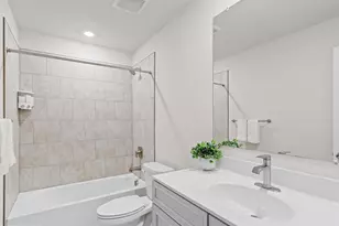 37163 Havelock Ct, Millsboro, DE 19966 - Photo 45