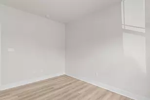 37163 Havelock Ct, Millsboro, DE 19966 - Photo 39