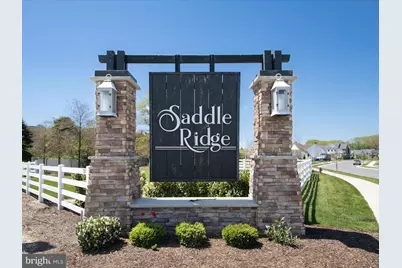 28269 Saratoga Lane, Lewes, DE 19958 - Photo 65