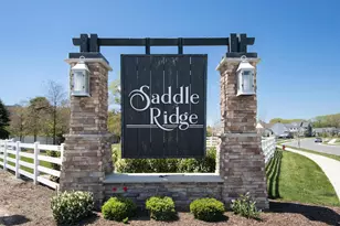 28269 Saratoga Ln, Lewes, DE 19958 - Photo 65