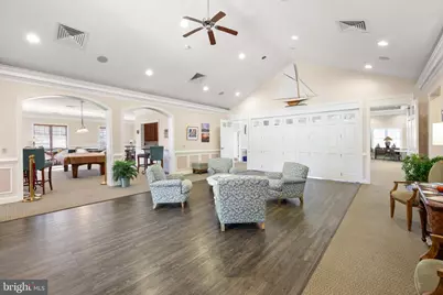 34743 Maritime Way, Lewes, DE 19958 - Photo 61