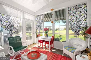 34743 Maritime Way, Lewes, DE 19958 - Photo 11