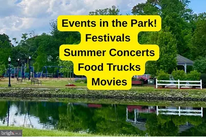 129 Union Street, Milton, DE 19968 - Photo 33