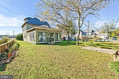 129 Union Street, Milton, DE 19968 - Photo 31