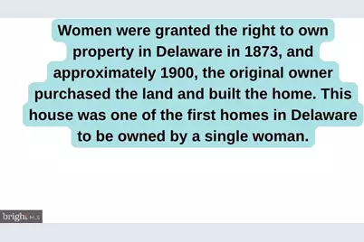 129 Union Street, Milton, DE 19968 - Photo 15