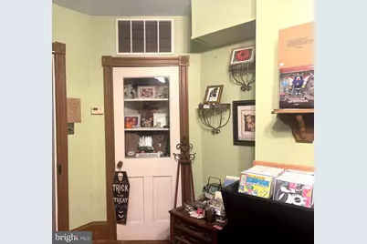 129 Union Street, Milton, DE 19968 - Photo 23