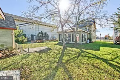 129 Union Street, Milton, DE 19968 - Photo 31