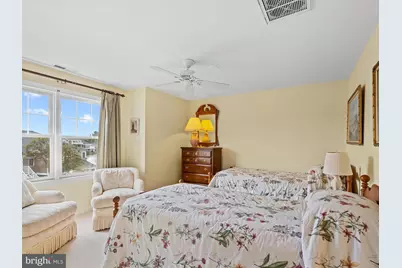 37163 Gull Watch Way #1323, Selbyville, DE 19975 - Photo 25