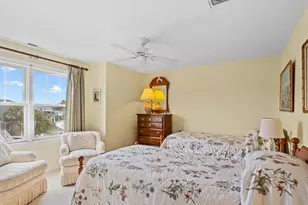 37163 Gull Watch Way, Selbyville, DE 19975 - Photo 25