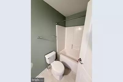 1123 Magnolia Drive, Seaford, DE 19973 - Photo 15