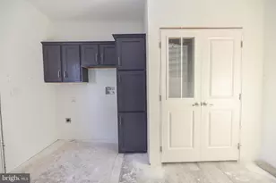 36904 Beach Plum Row, Long Neck, DE 19966 - Photo 29