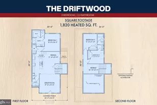 Lot 3 N Mulberry St, Lewes, DE 19958 - Photo 3