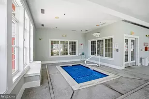 38341 N Mill Ln, Ocean View, DE 19970 - Photo 31