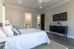 30859 Edgewater Dr, Lewes, DE 19958 - Photo 33