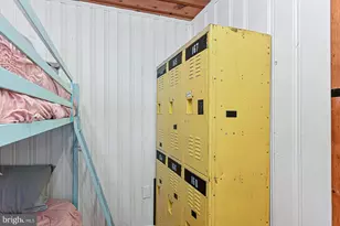 37519 Oyster House Rd, Rehoboth Beach, DE 19971 - Photo 19