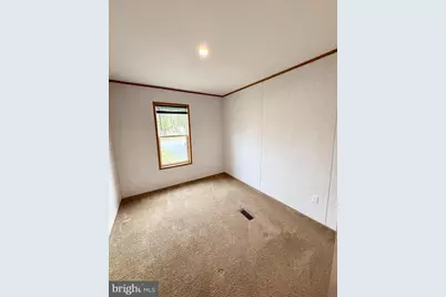 35596 Woods Avenue, Laurel, DE 19956 - Photo 17