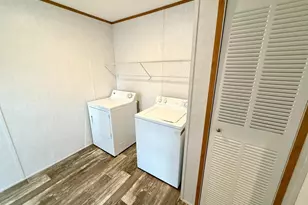 35596 Woods Ave, Laurel, DE 19956 - Photo 21