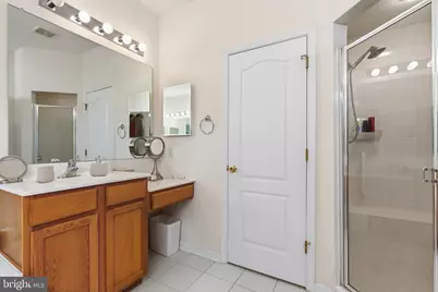 19046 Jackstone Way, Millsboro, DE 19966 - Photo 19