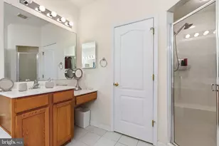 19046 Jackstone Way, Millsboro, DE 19966 - Photo 19