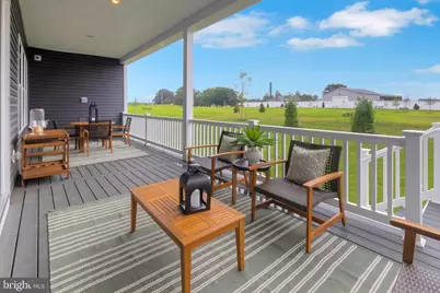 34603 Swan Creek Drive, Lewes, DE 19958 - Photo 29