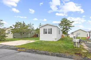 35539 Pine Dr, Millsboro, DE 19966 - Photo 1