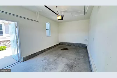 5102 E Pebble Lane #G, Milford, DE 19963 - Photo 13
