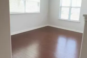 5102 E Pebble Ln, Milford, DE 19963 - Photo 3