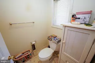 20 Deerfield Ln, Rehoboth Beach, DE 19971 - Photo 33