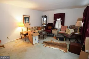 20 Deerfield Ln, Rehoboth Beach, DE 19971 - Photo 7