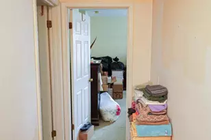 20 Deerfield Ln, Rehoboth Beach, DE 19971 - Photo 21