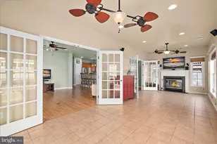 38801 Wilson Ave, Selbyville, DE 19975 - Photo 15