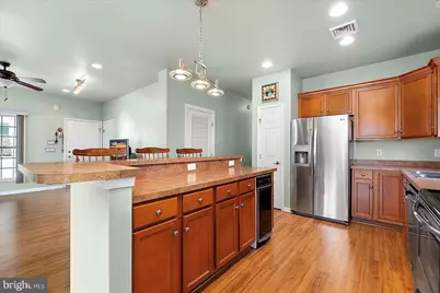38801 Wilson Avenue, Selbyville, DE 19975 - Photo 11
