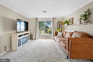 14503 Beach Hwy, Ellendale, DE 19941 - Photo 5