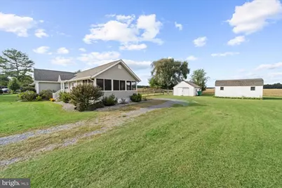 14503 Beach Highway, Ellendale, DE 19941 - Photo 27