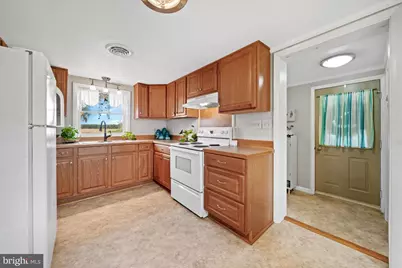 14503 Beach Highway, Ellendale, DE 19941 - Photo 13
