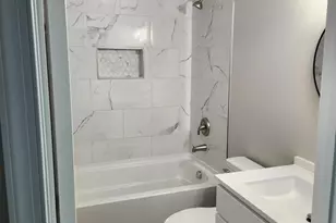 24532 Deep Branch Rd, Georgetown, DE 19947 - Photo 11