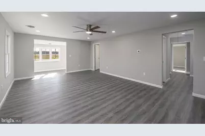24532 Deep Branch Road, Georgetown, DE 19947 - Photo 17