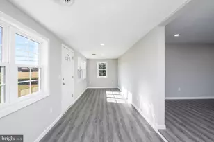 24532 Deep Branch Rd, Georgetown, DE 19947 - Photo 19