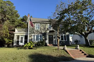 204 Lake Dr, Milton, DE 19968 - Photo 1