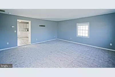 110 W 3rd Street, Lewes, DE 19958 - Photo 15