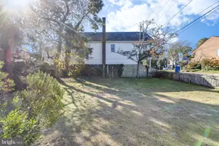 28 Delaware Ave, Rehoboth Beach, DE 19971 - Photo 43