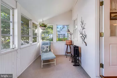 28 Delaware Avenue, Rehoboth Beach, DE 19971 - Photo 17