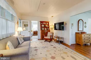 28 Delaware Ave, Rehoboth Beach, DE 19971 - Photo 21