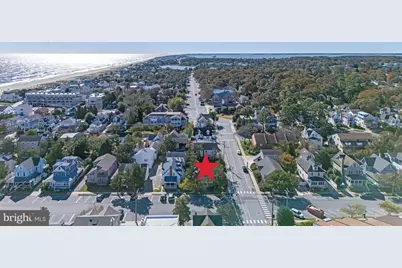 28 Delaware Avenue, Rehoboth Beach, DE 19971 - Photo 7